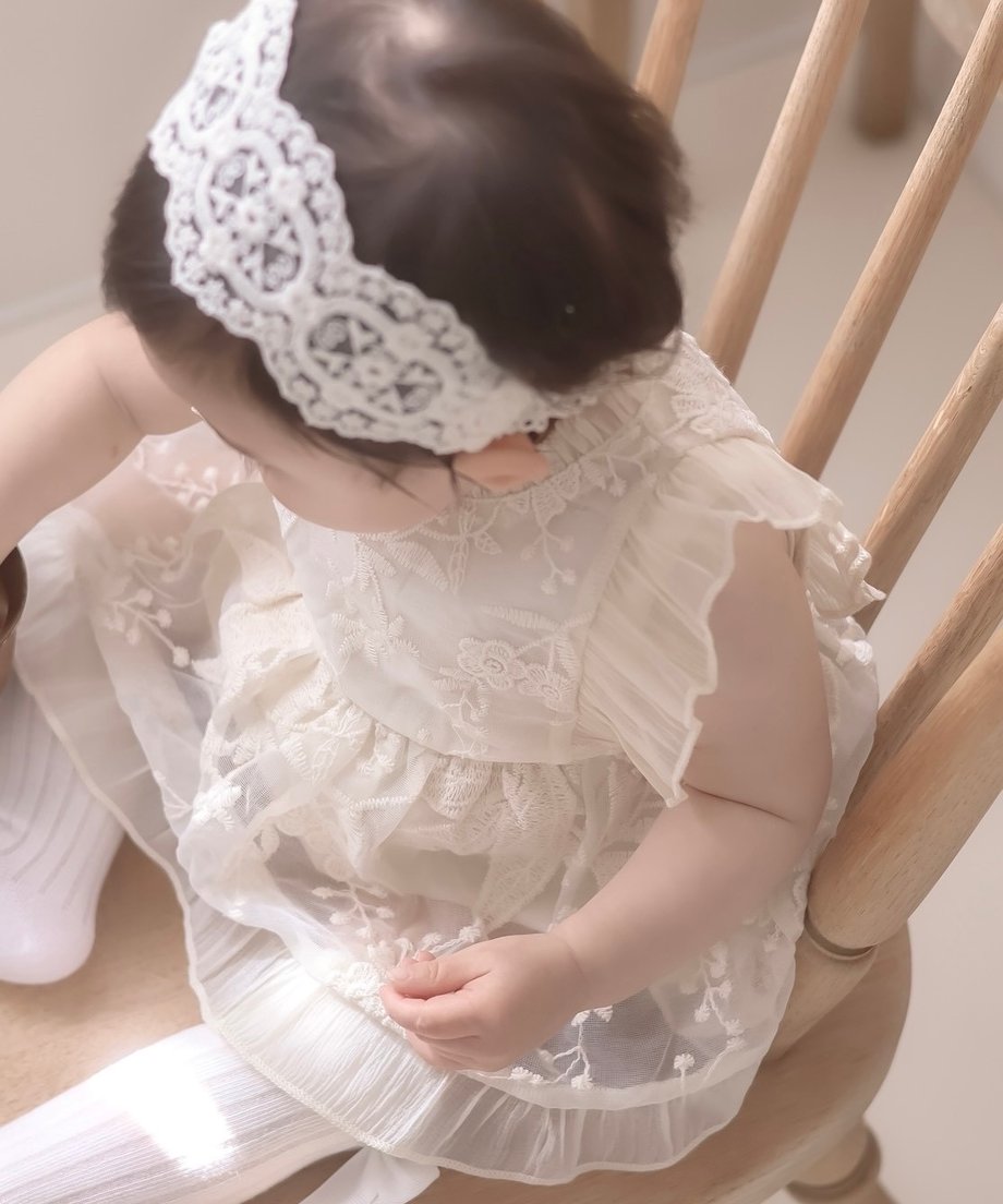 698d691dcb9db85018c41d69