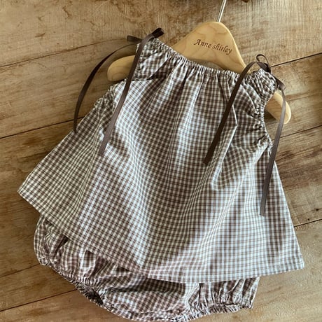 anneshirley | STORES