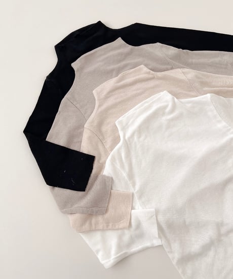 即納Cocobanmok tee