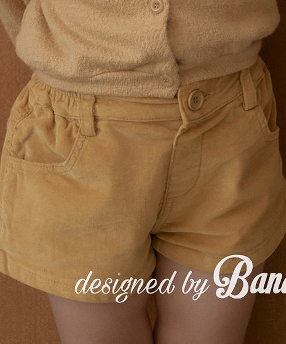68aea3ea9a7b212a9ace2b37