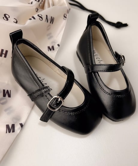 即納announcer shoes