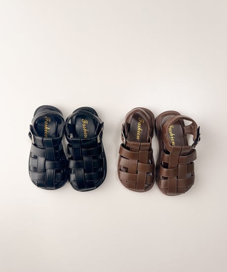 即納gurkha sandal
