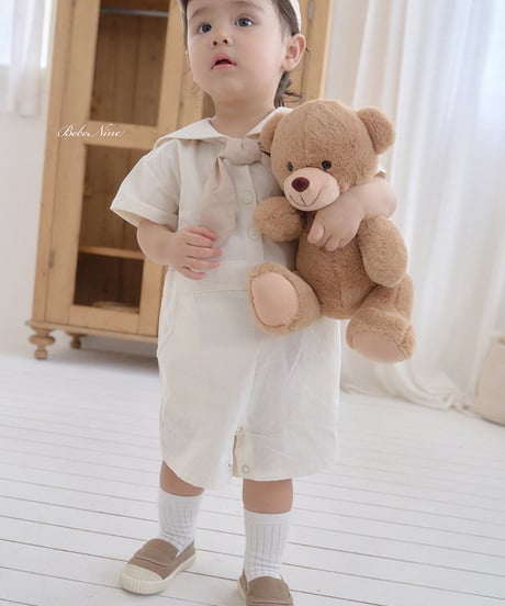 一部即納 bebe nine Ellie tie suit