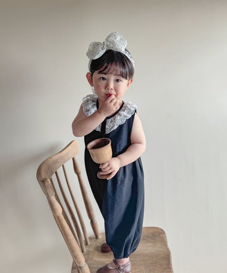 即納 bebe nine Nuamelo suit