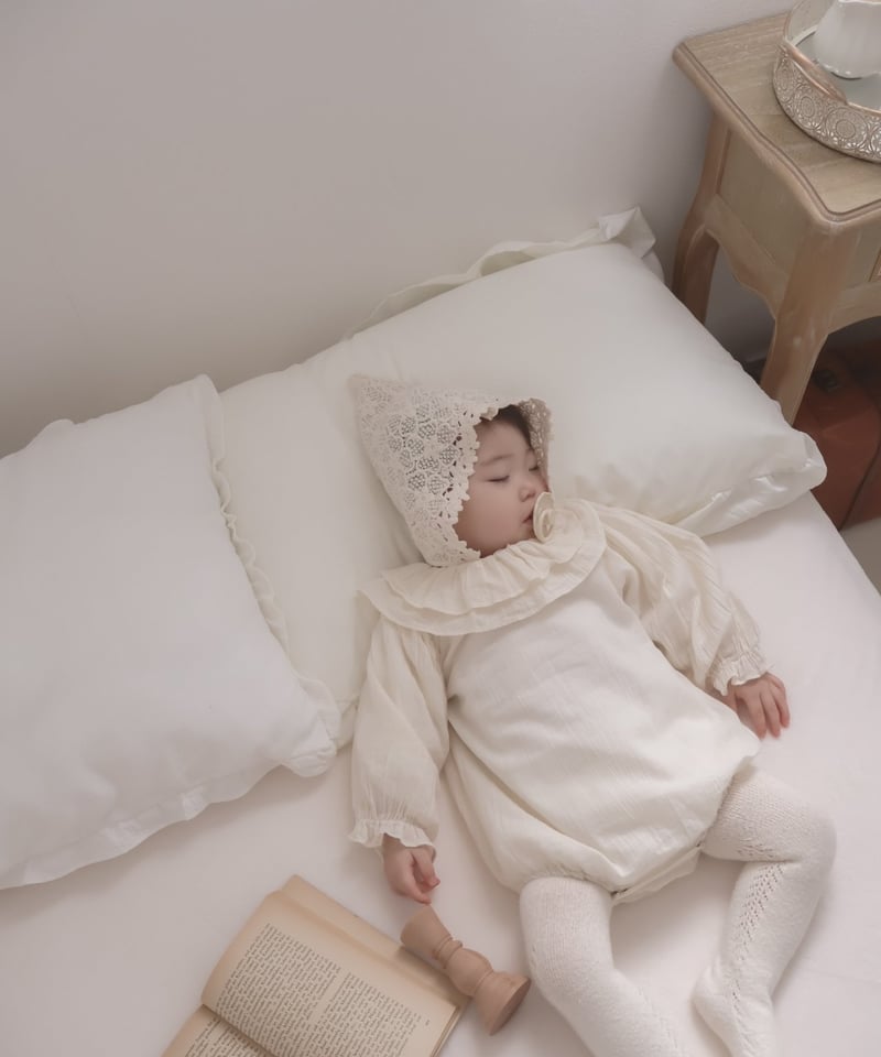 予約mimi market Twai Suit | alli.