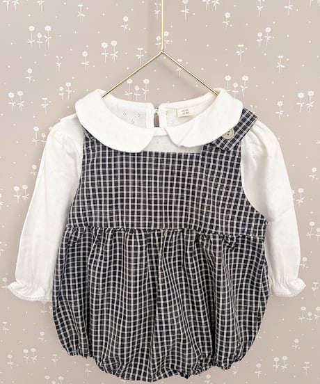 即納 mimi market Rona suit