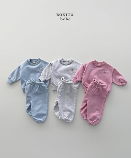 CATEGORY セットアップ | alli.