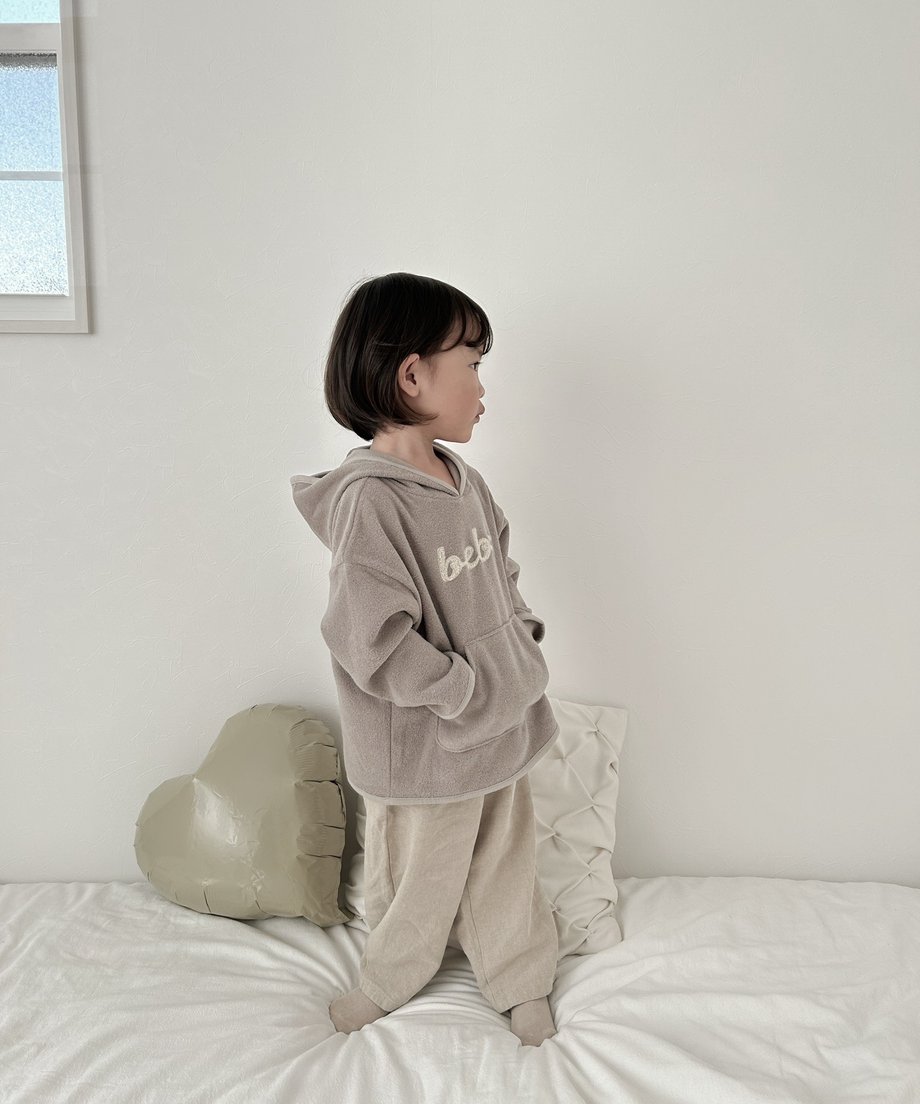 6718a65fa1be0e052a06d7ad