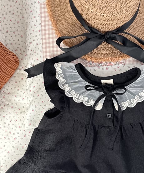 即納bebe nine Le Mer One Piece