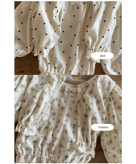 即納 Anne shirley Berina Camisole