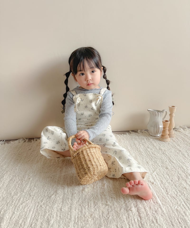 Little suzie Cut Out Padded Gilet 新品未使用 little $uzie Little suzie Cut Out Padded Gilet 新品未使用 little $uzie