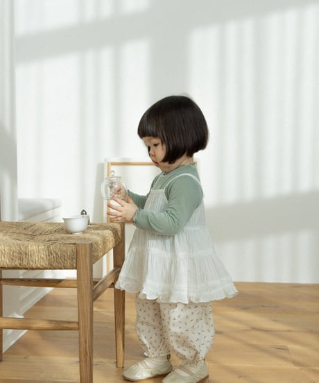 即納aladin kangkang mini one-piece