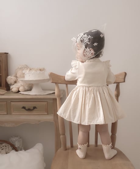 CATEGORY ロンパース | alli.