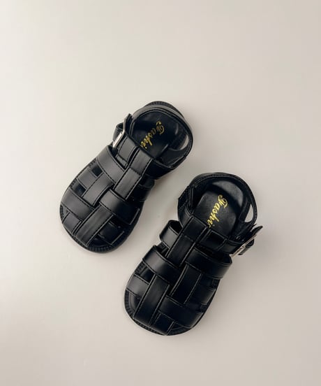 即納gurkha sandal