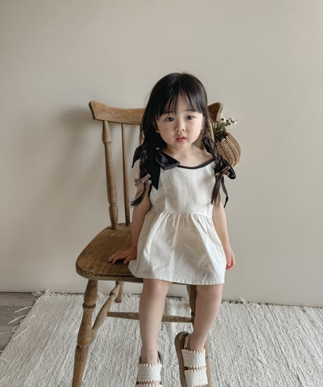一部即納fringe sandal