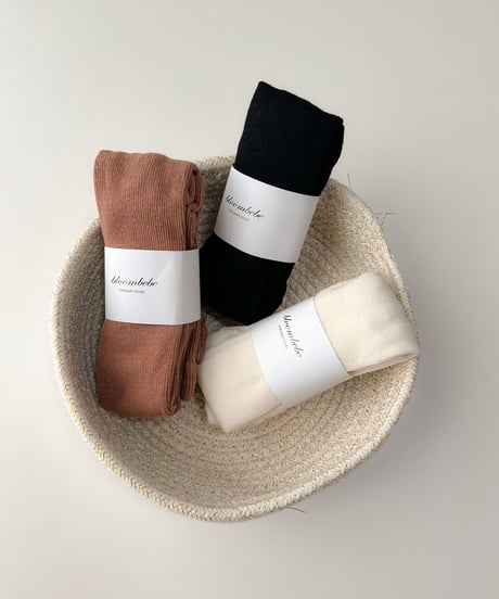 即納baby lib tights