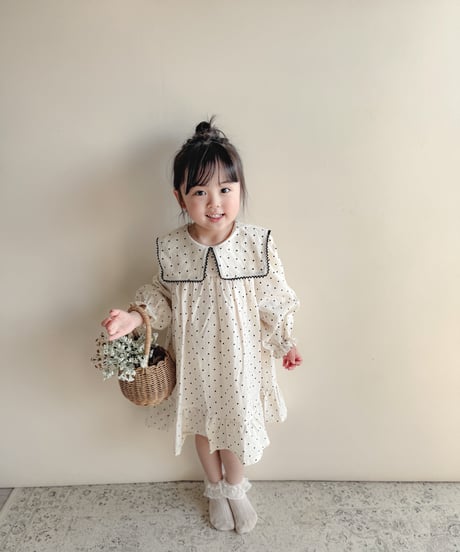 CATEGORY ○ワンピース | alli.