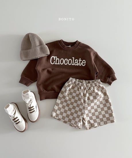 即納BNT knit cap