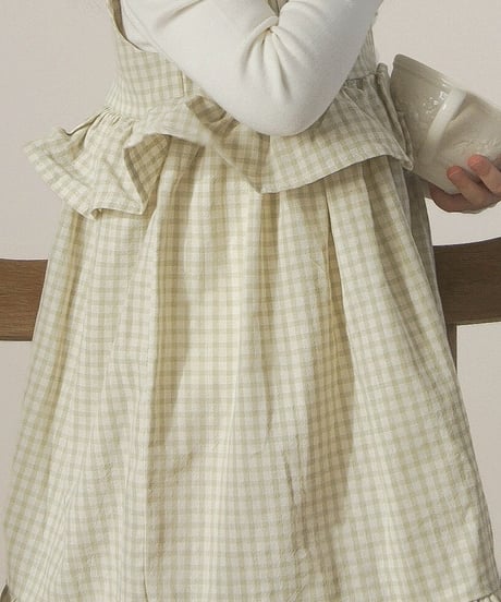 即納 Anne shirley Romeo One Piece