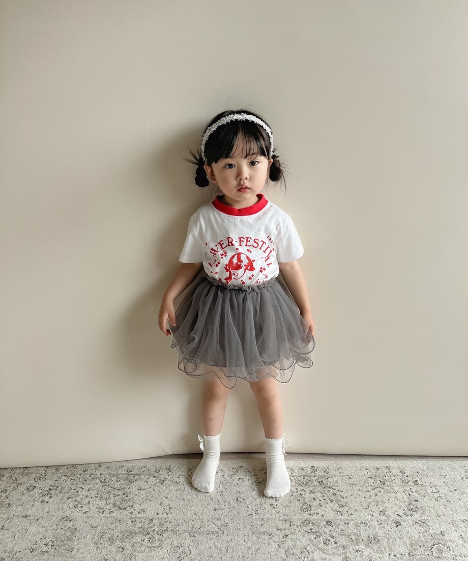 68146faa646cf13dffe1218e
