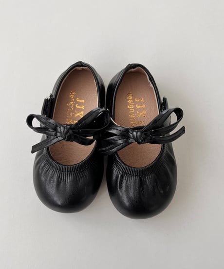 即納 ribbon belt shoes