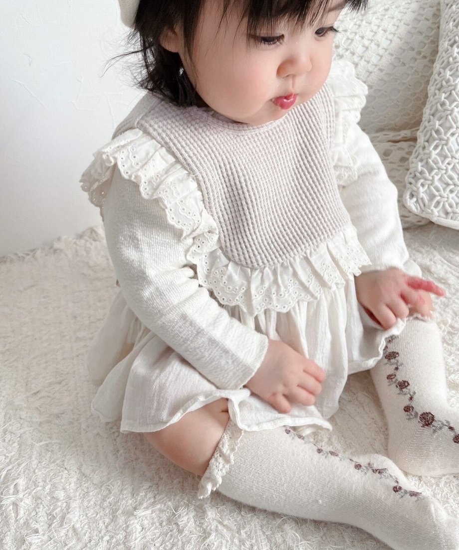 62ff88fbb821567360249a86