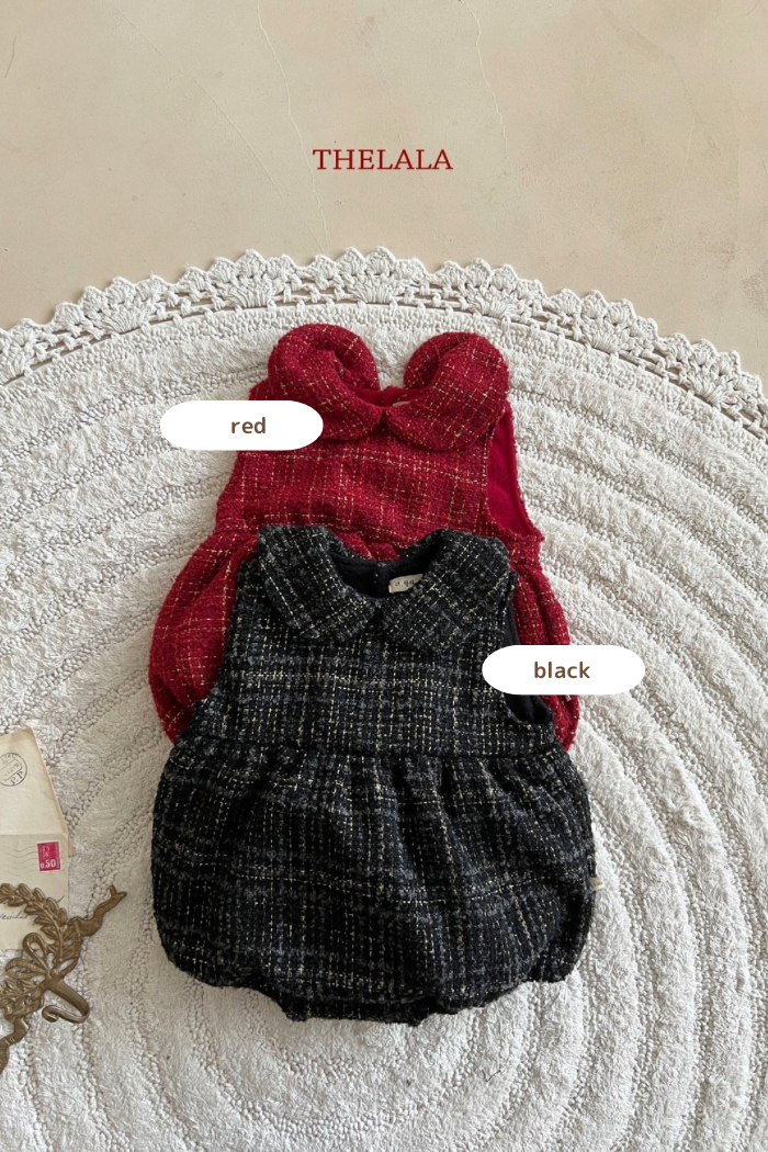 00-01 デポルティーボ・ラ・コルーニャ ジャウミーニャ　8　正規品　Oサイズ 00-01 デポルティーボ・ラ・コルーニャ ジャウミーニャ 8 正規品