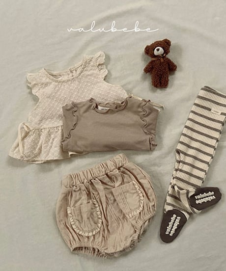 即納 Belu ST Yubal leggings