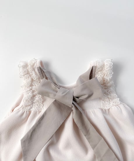 即納  Angel Signature Suit