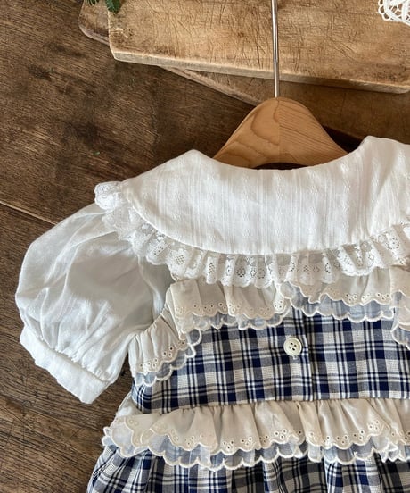 即納Anne shirley  Bella suit