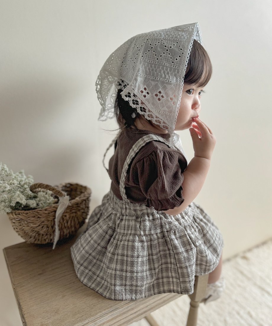 684a49c2a3297d300c663c39