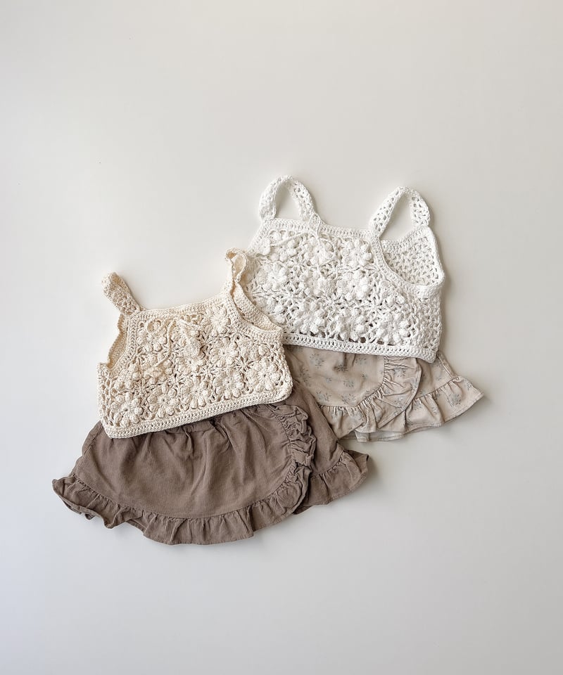 ひっちゃん　専用 フロントZIPベストセットアップ｜セットアップ｜CECIL McBEE(セシル