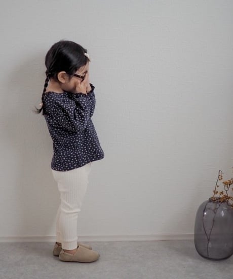 即納 Kanna leggings
