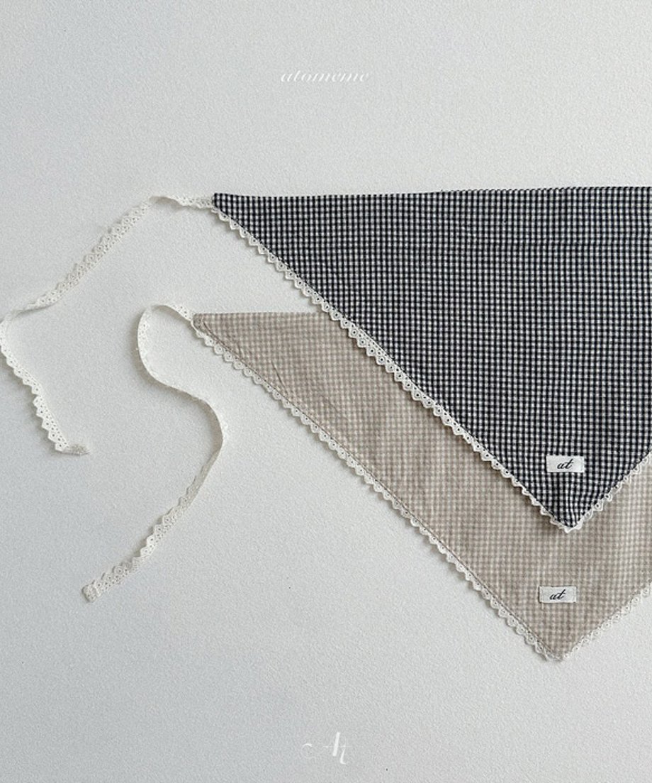68cbaeae54311b005cbe1366