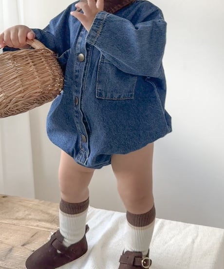 即納Fudge socks