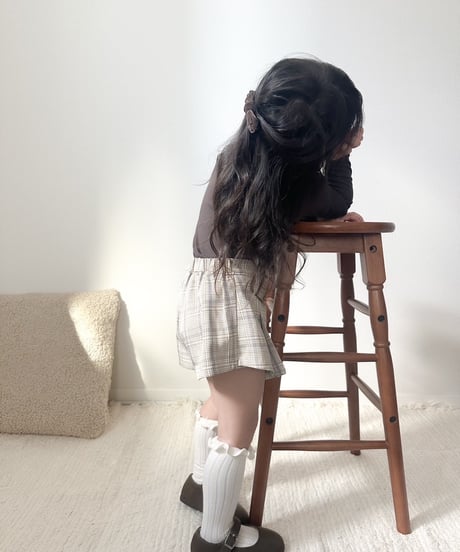 即納mellow tops