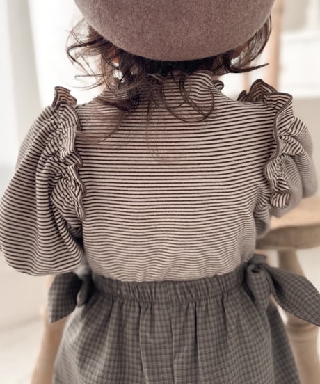 即納 Anne shirley Caliper T