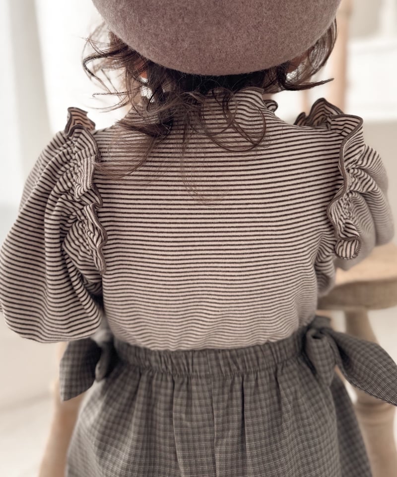 即納 Anne shirley Caliper T | alli.