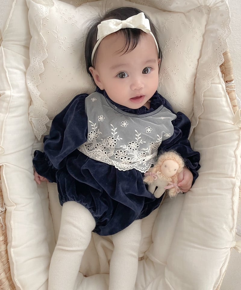 即納baby lib tights | alli.