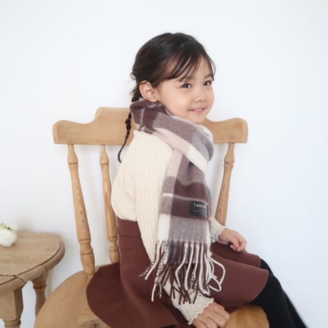 ファーマフラー | STORES