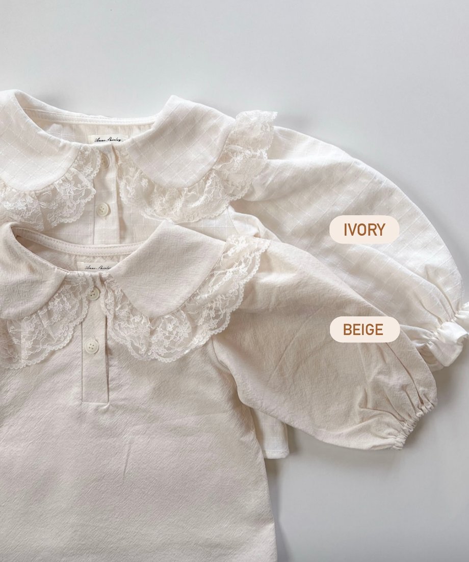 695b60ed26db9f0040af510c
