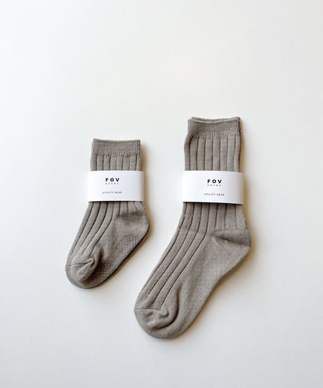即納14-24cm 1P socks