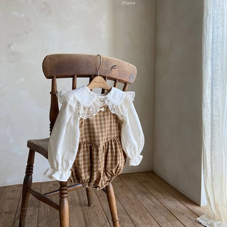 anneshirley | STORES