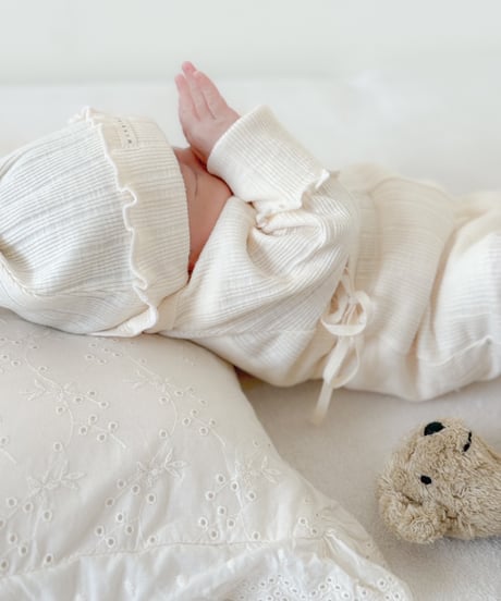 即納 Petit Bennett set