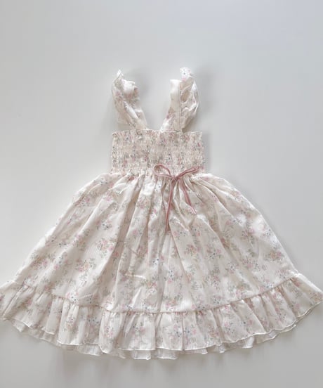 即納 Anne shirley Venus Dress