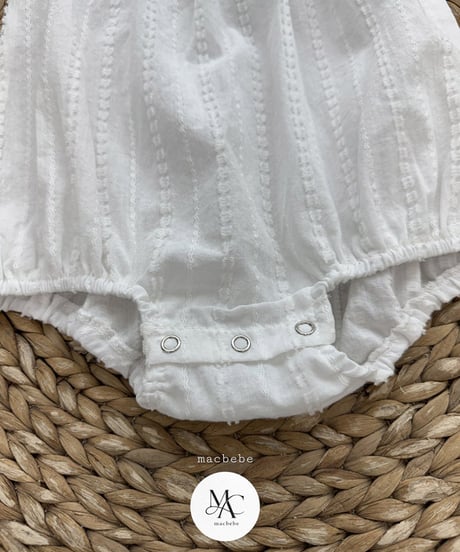即納 MAC Lace color suit (lace face cuff set)