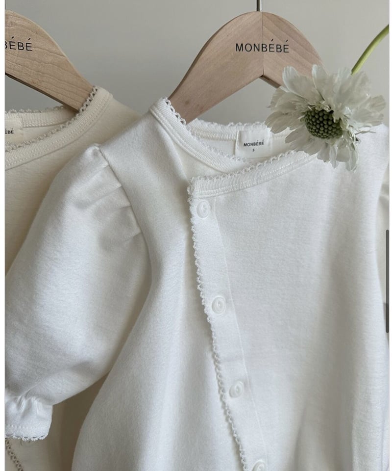 即納monbebe Glory Suit | alli.
