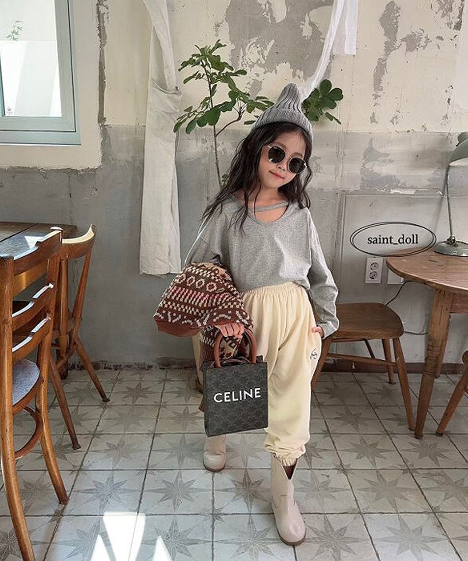 64ef4f5d90c419003025d70f