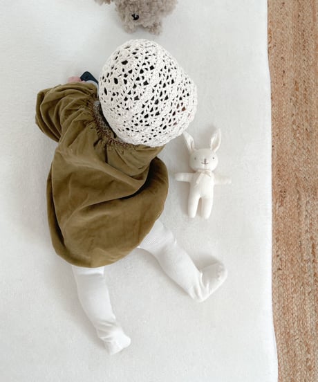 即納baby lib tights