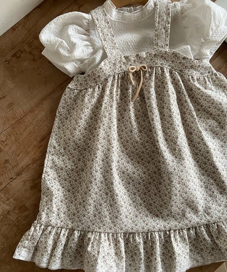 即納 Anne shirley Heidi One Piece